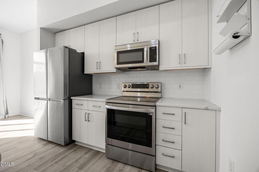 35-web-or-mls-IMG_5869