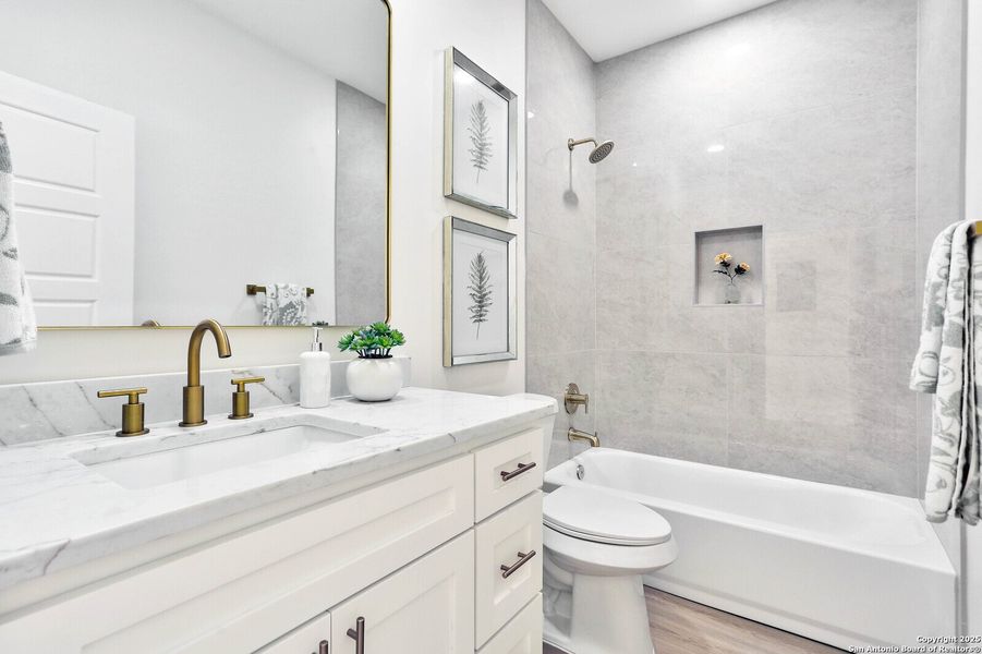 Image 22 of a home in .