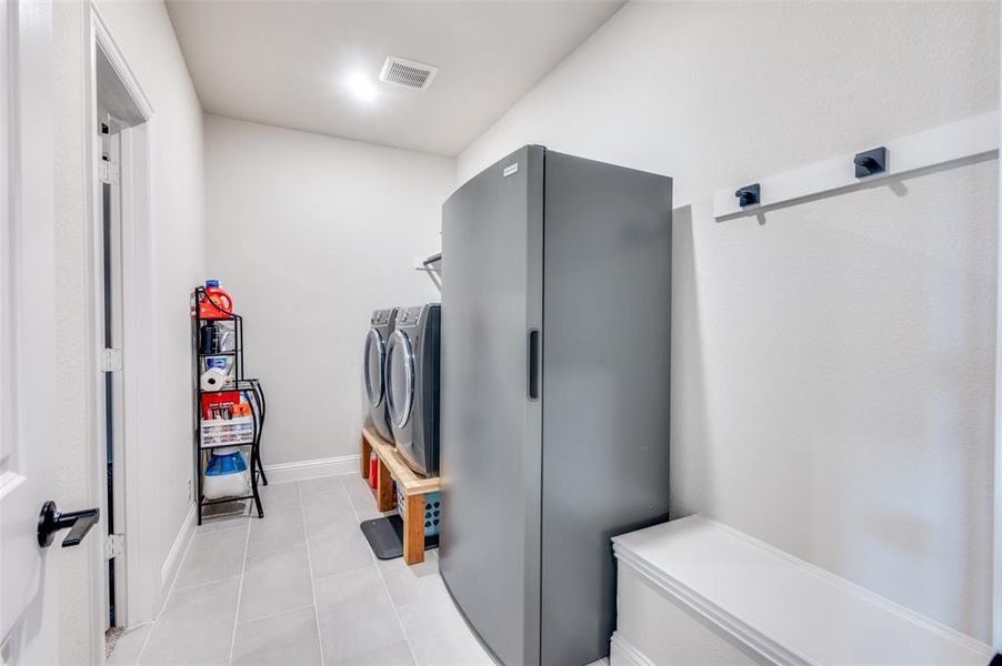 Image 36 of a home in Mockingbird Hills 60-65. Image 36 of a home in Mockingbird Hills 60-65.