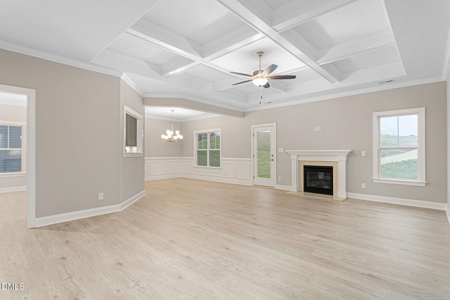 3109 Cullens Drive-7 3109 Cullens Drive-7