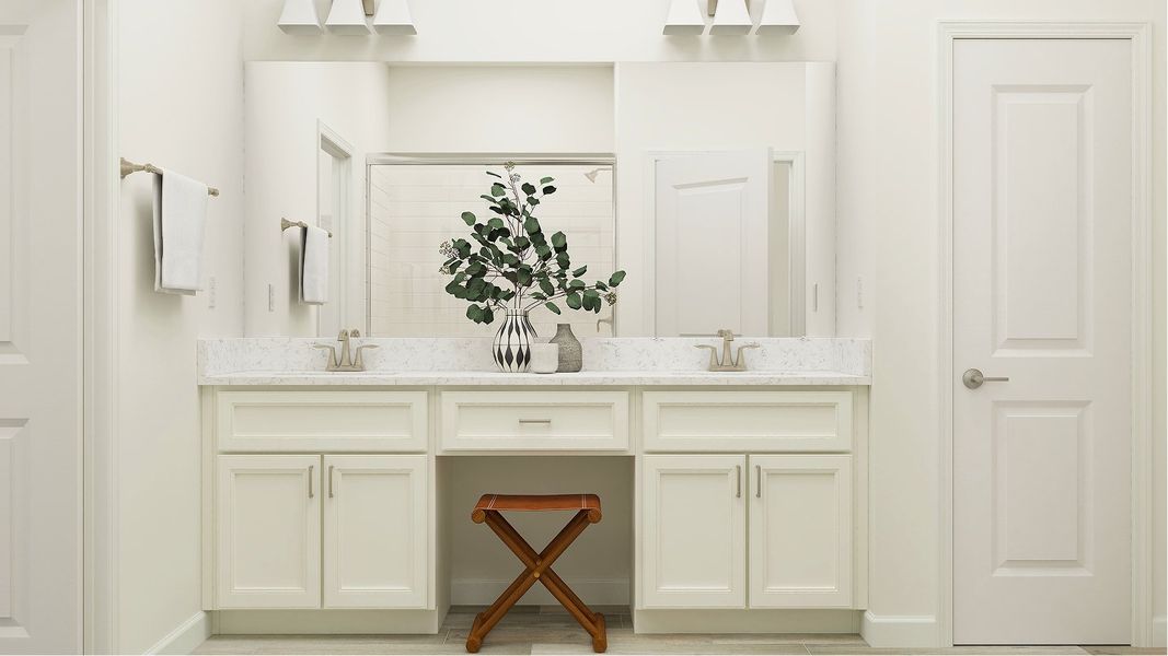 2396 Meridian Owners Bath 1of2 F1 090525