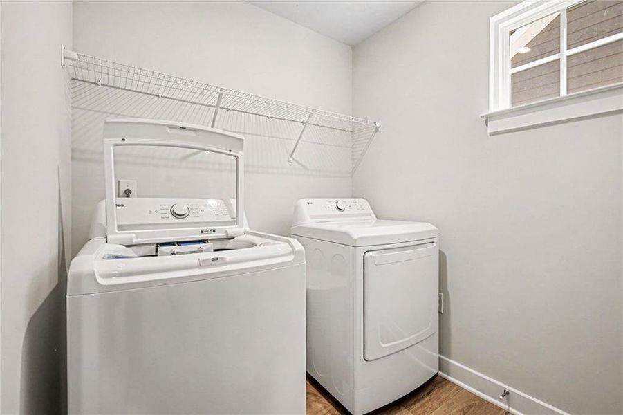 Image 28 of a home in . Image 28 of a home in .