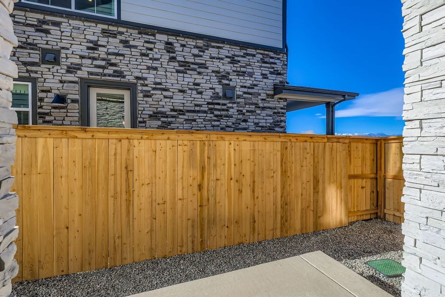 3br New Home in Westminster, CO.  - Slide 25