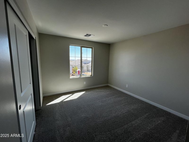 EC Lot 67 Bed2 EC Lot 67 Bed2