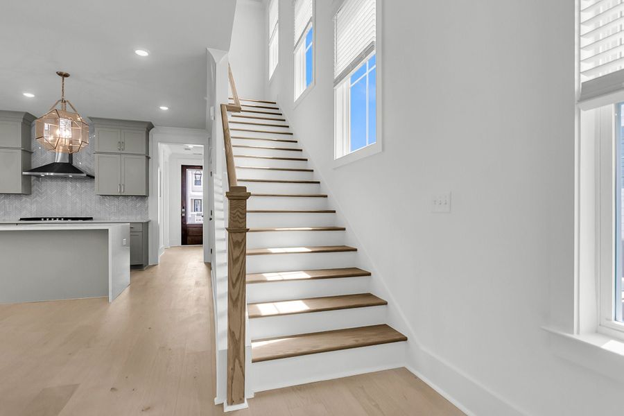 3br New Home in James Island, SC.  - Slide 34