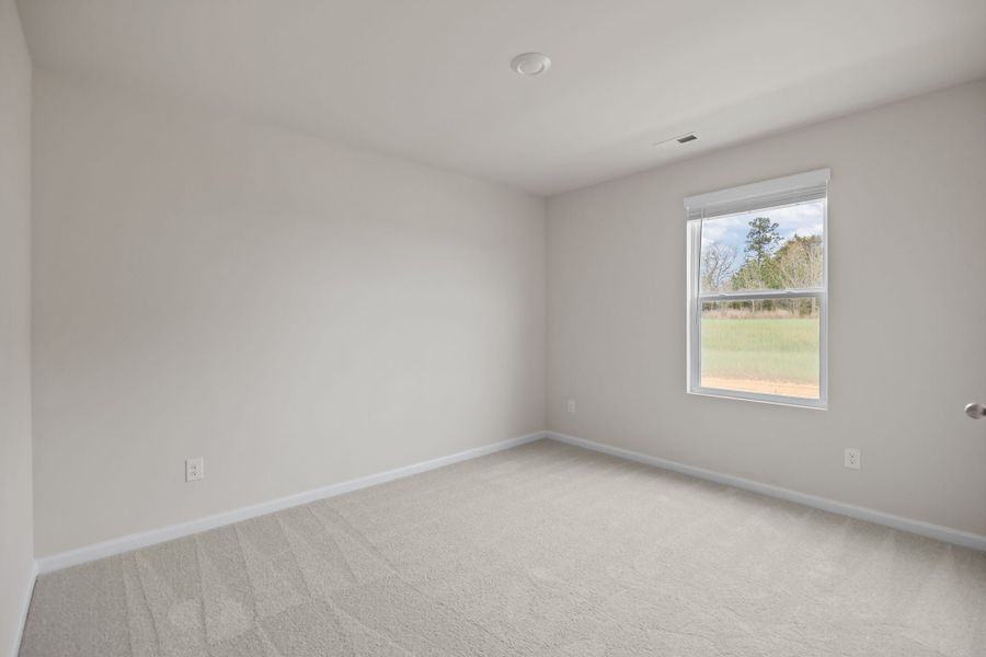 4br New Home in Richburg, SC.  - Slide 19