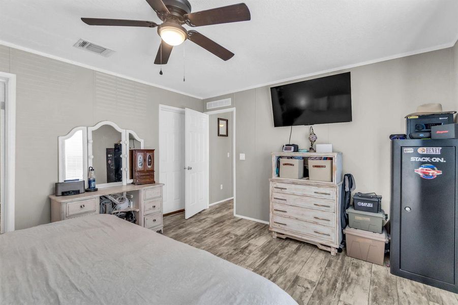 40-web-or-mls-DSC01894