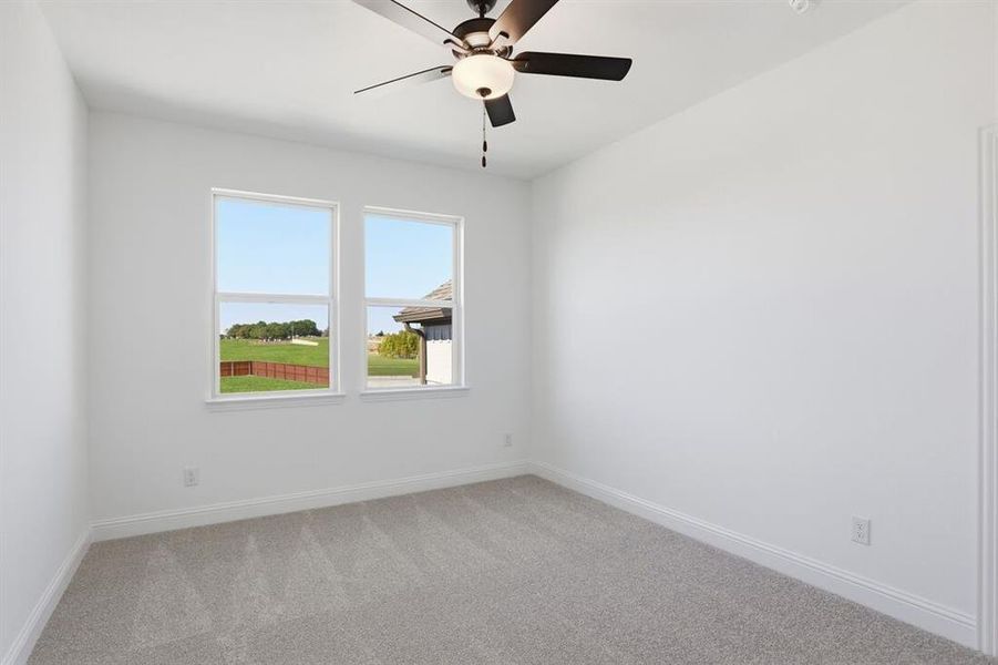 709 Cottontail ~ Ready Now 709 Cottontail ~ Ready Now