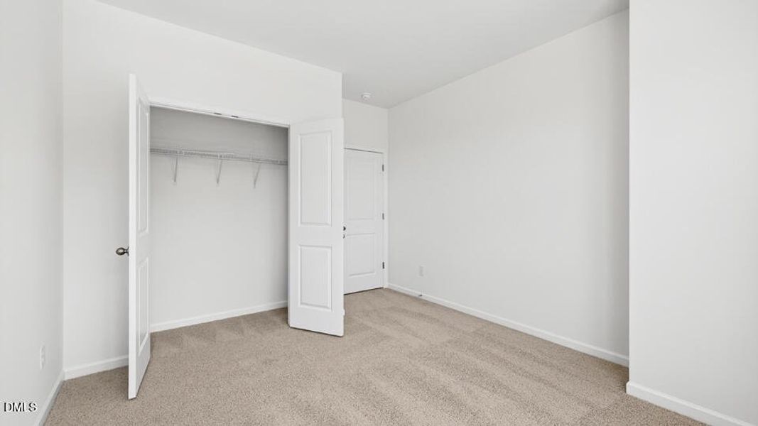 1605 Jasmine View Wy Knightdale-25