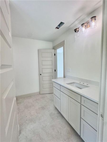 Image 26 of a home in .