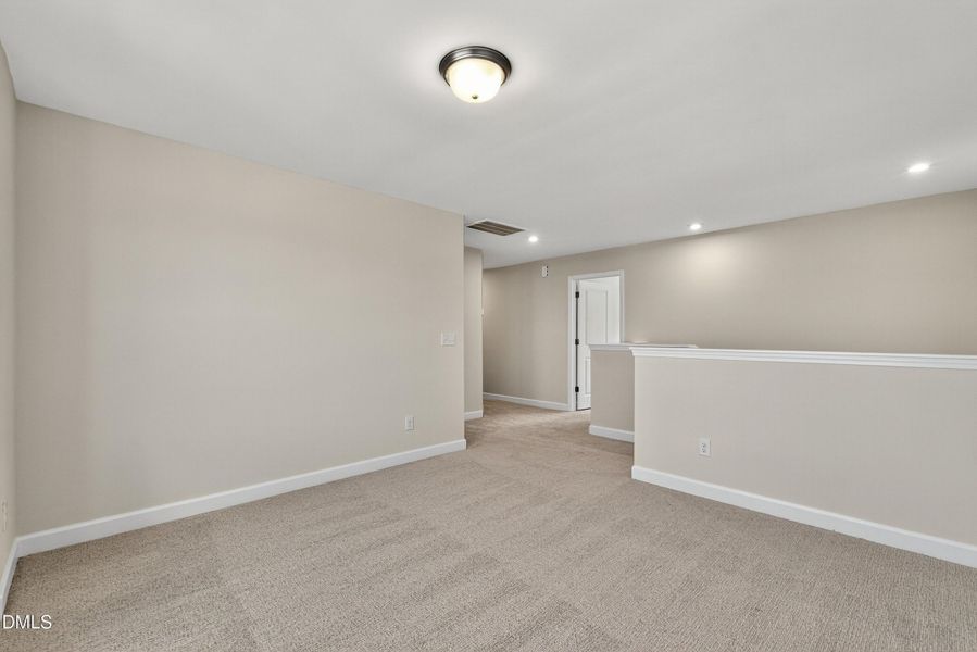 virtual-tour-152200-photo-17587440778414 virtual-tour-152200-photo-17587440778414