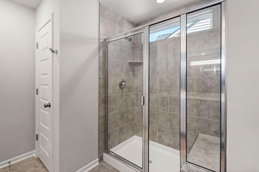 Image 38 of a home in Lindera Preserve at Cane Bay Plantation.