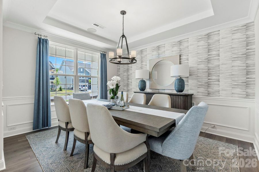 Representative Photo