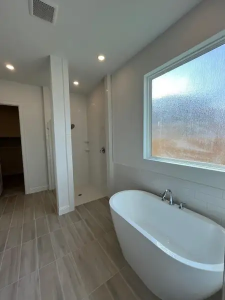 Pictures are representative of floor plan - not actual home for sale