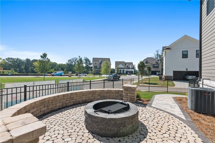 Image 80 of a home in Waterhaven.
