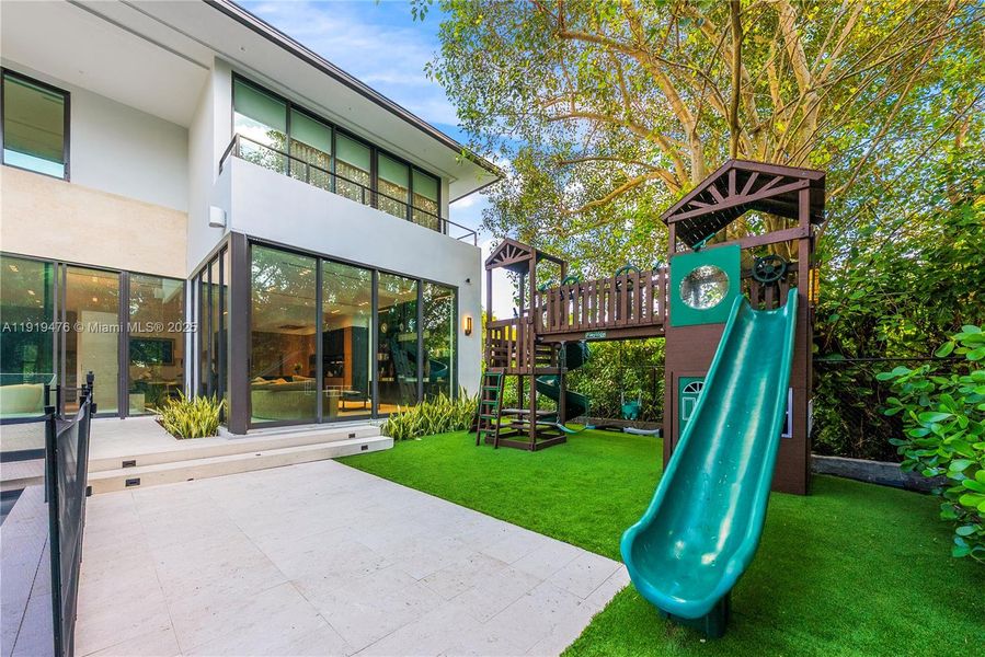 Community amenities in , Miami Shores (Image 43). Community amenities in , Miami Shores (Image 43).