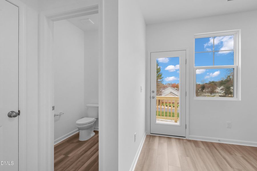 SUN_ElmGrove_Pic_Wyatt_Powder_1of1 SUN_ElmGrove_Pic_Wyatt_Powder_1of1