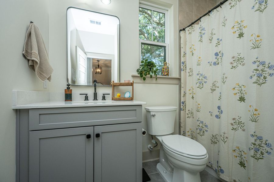 Image 58 of a home in .