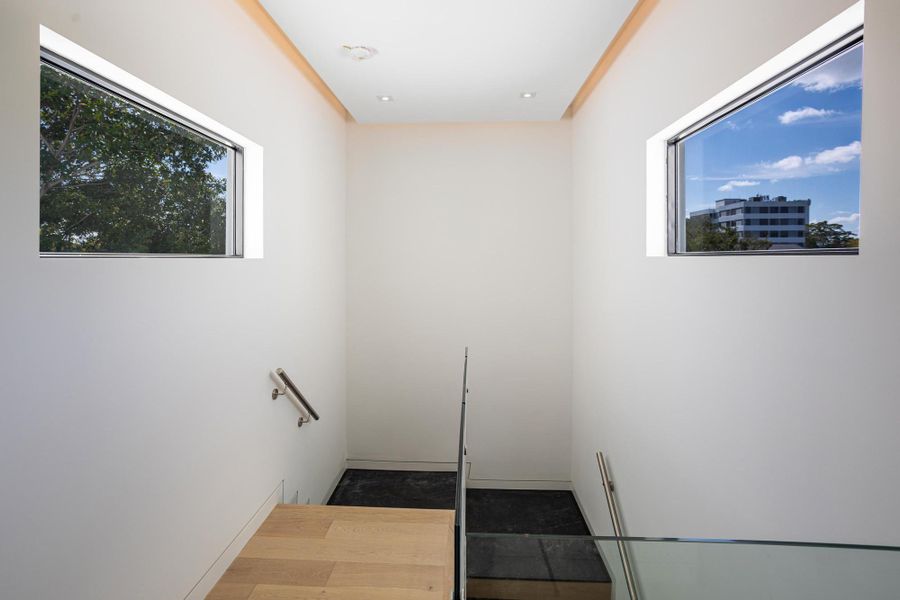 Image 29 of a home in . Image 29 of a home in .