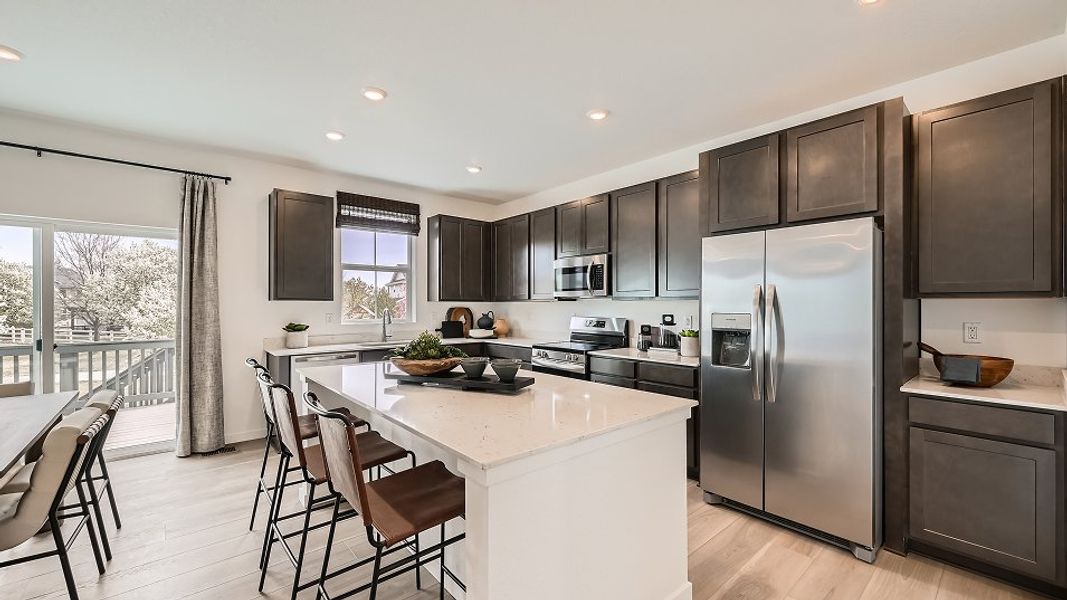 2138 Evans Kitchen F1 Base2