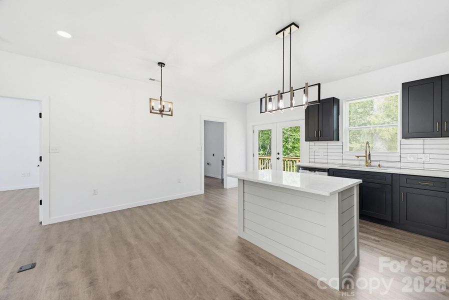 Image 25 of a home in .