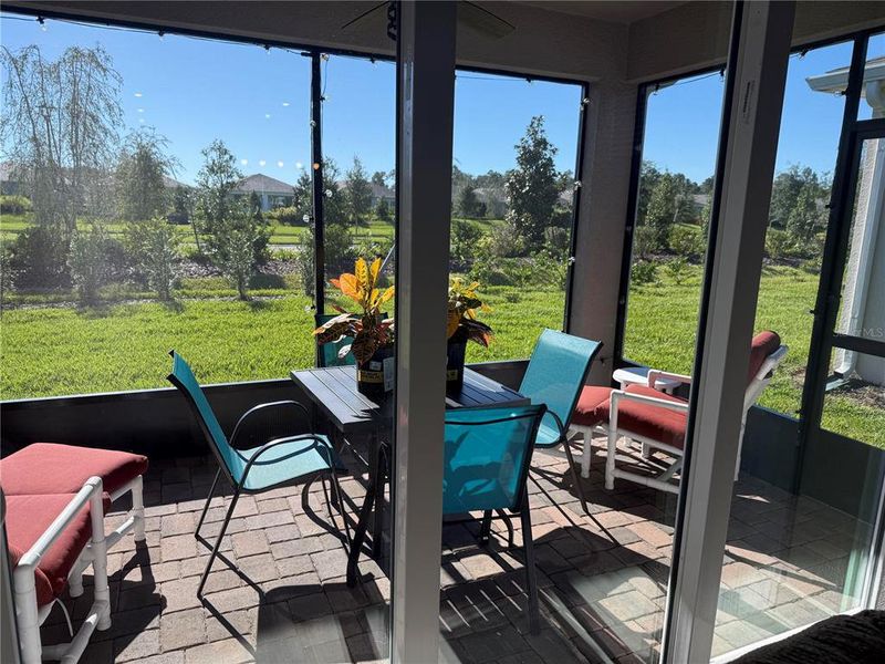 Community amenities in Del Webb Sunbridge, St. Cloud (Image 20).