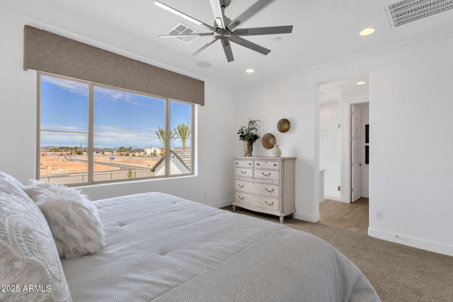 33-web-or-mls- 33-web-or-mls-