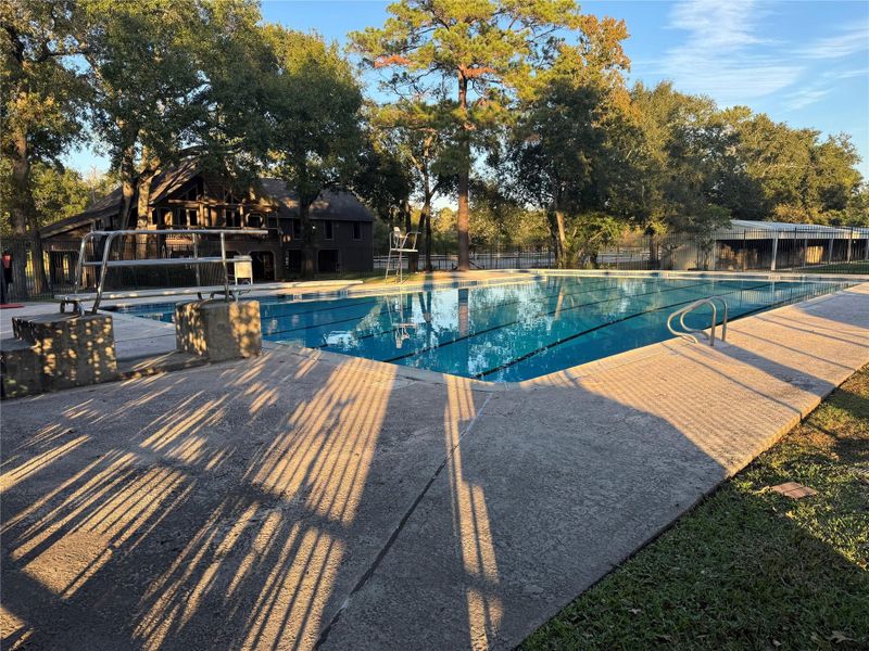 Community amenities in , Cypress (Image 43).