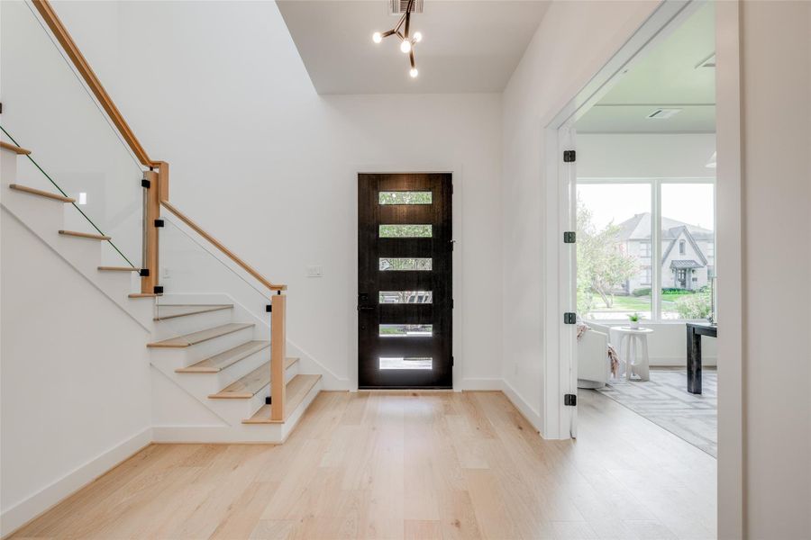 * ASK ABOUT CUSTOMIZATION OPTIONS DURING CONSTRUCTION ONLY* MAZZARINO MODEL HOME* PHOTOS MAY SHOW A SIMILAR FLOOR PLAN AND/OR UPGRADED/ALTERNATIVE FINISHES* Please use these photos as a guide* THIS IS AN ACTIVE CONSTRUCTION SITE, BUYERS MUST REQUEST APPOINTMENT TO BE ON PREMISES AT ALL TIMES.