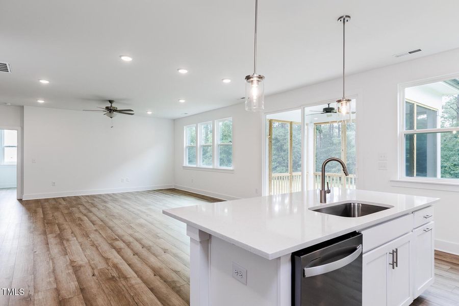 PRC-Lot 60_Eldorado_QMI (19)