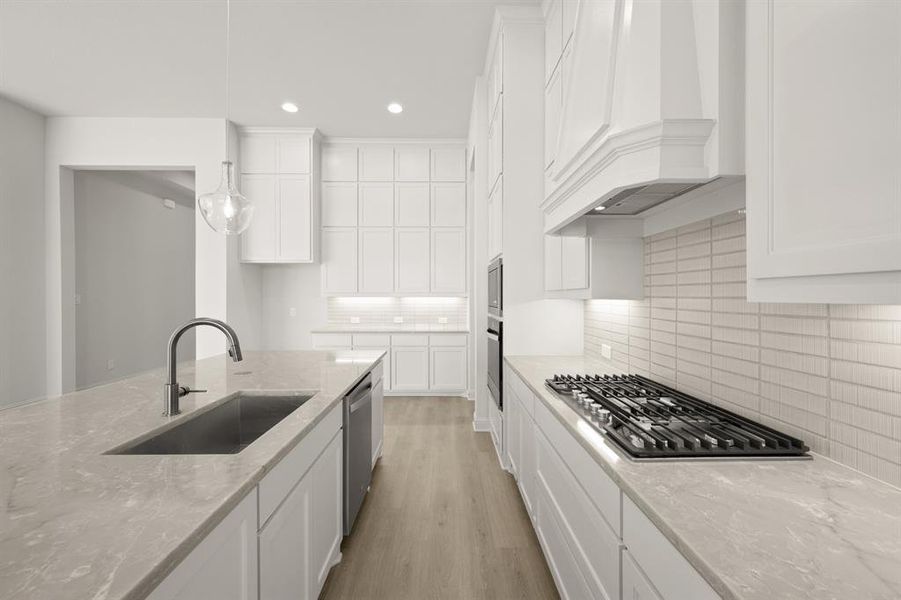 2050 Slipchannel- kitchen-3