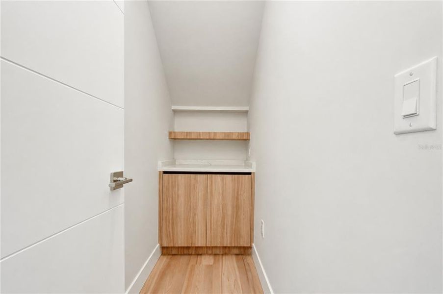 Image 79 of a home in .