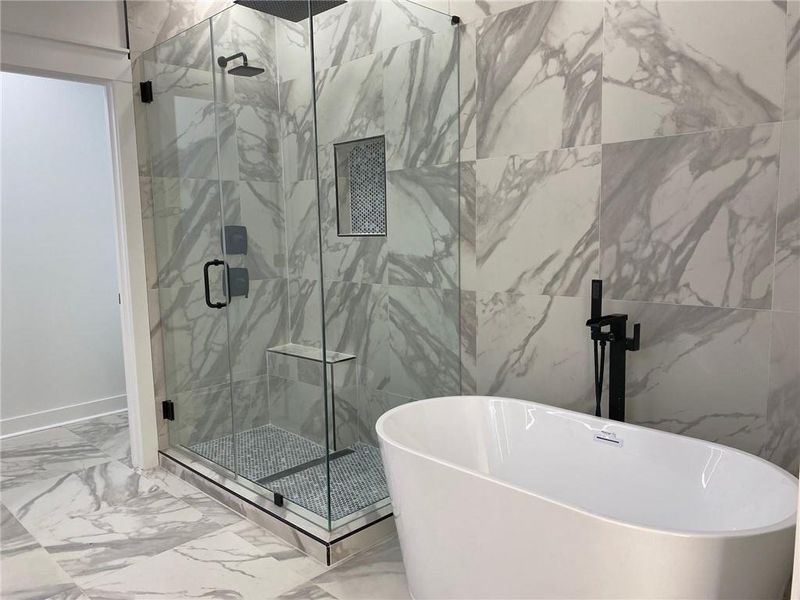 Image 66 of a home in .