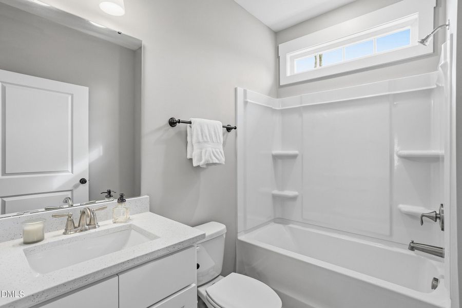 1006 N Center St [2717505]_30