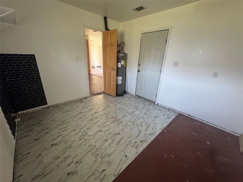 Image 21 of a home in . Image 21 of a home in .