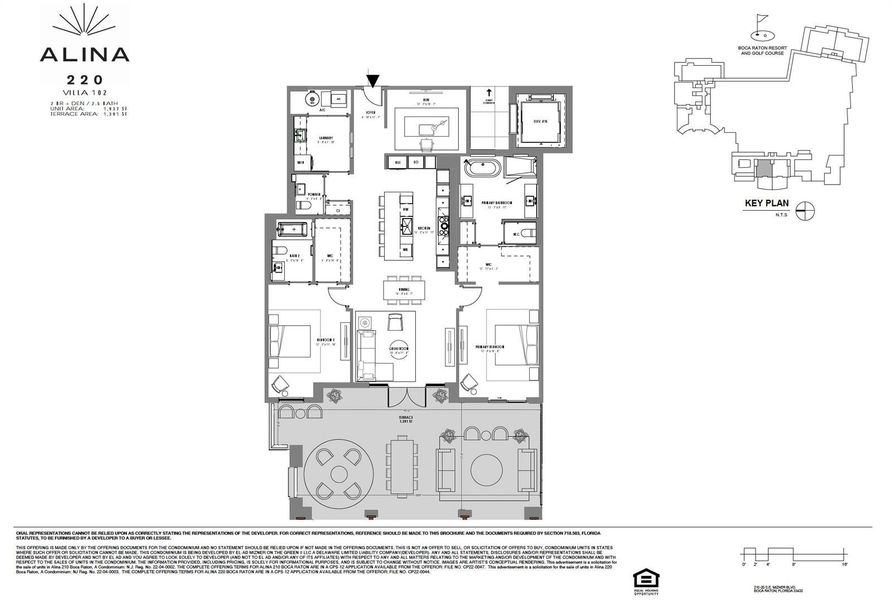 Floor Plan Floor Plan