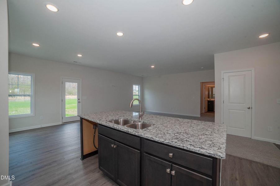 138 Jones Creek Lane-21