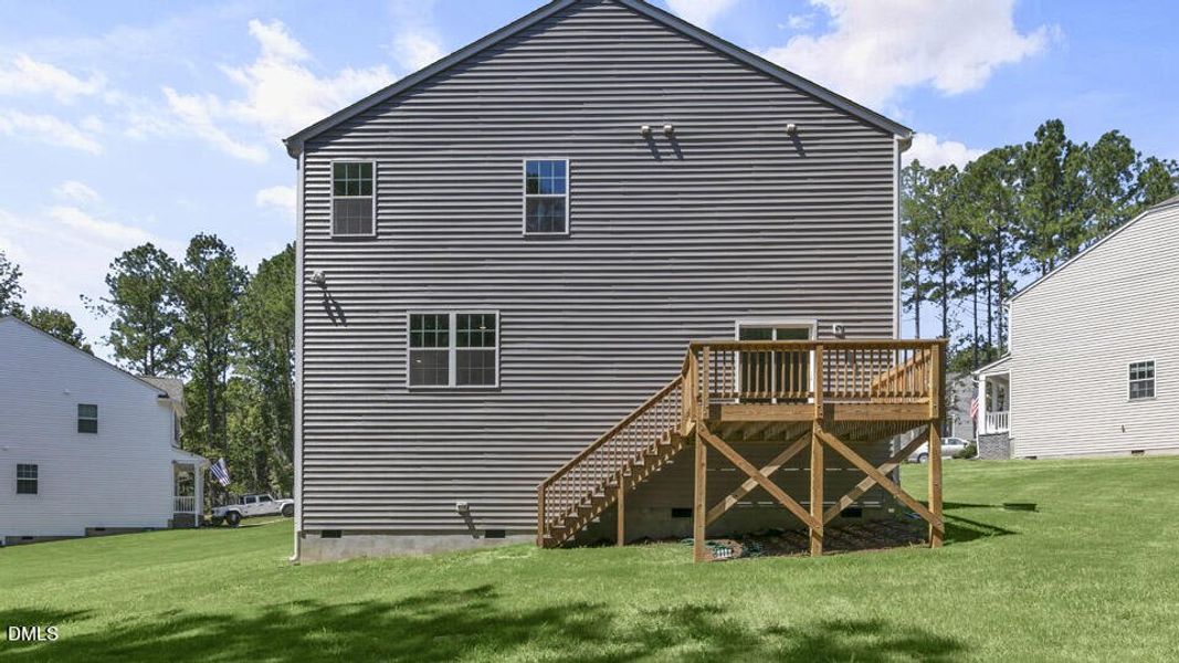 mckay-place-lot-23-008