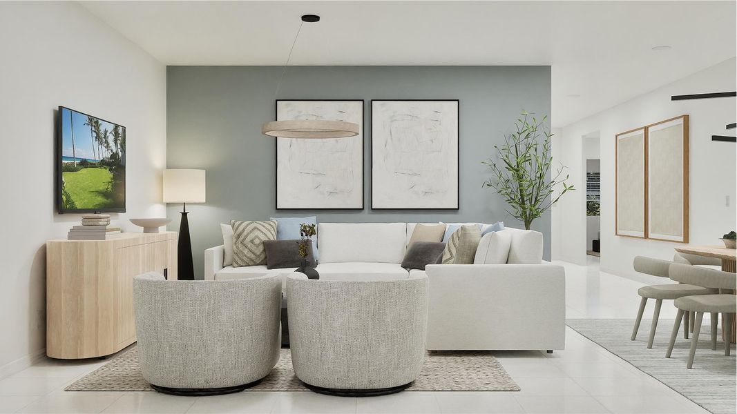 Florida Core P001 Aspire Family 2of2 F1 Base6 Florida Core P001 Aspire Family 2of2 F1 Base6