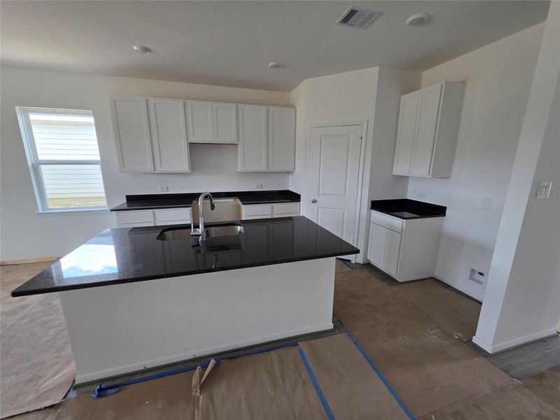 126 Daylight Crest Drive ~ Under Construction 126 Daylight Crest Drive ~ Under Construction