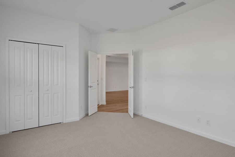 New Home in Palm Coast, FL.  - Slide 28