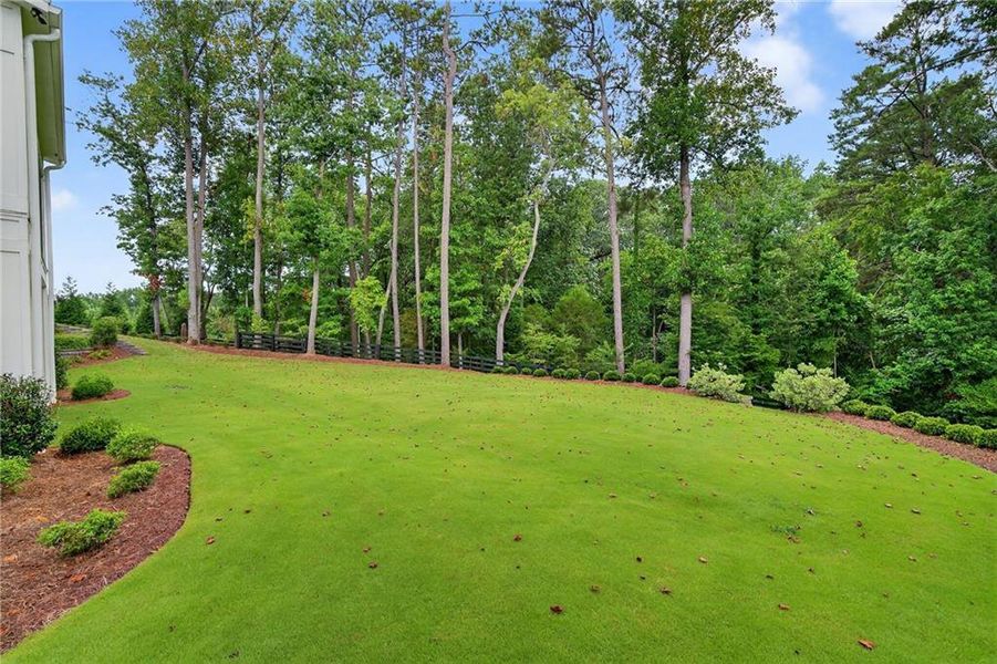 Image 61 of a home in . Image 61 of a home in .