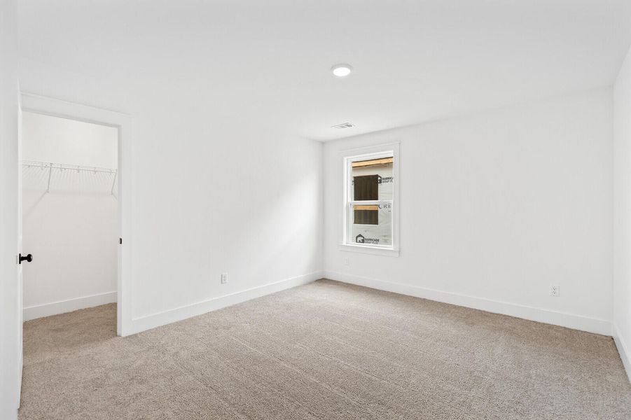 Spacious, unfurnished interior of a new home in , Summerville (Image 24). Spacious, unfurnished interior of a new home in , Summerville (Image 24).