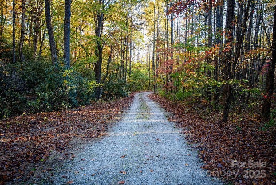 Image 25 of a home in . Image 25 of a home in .