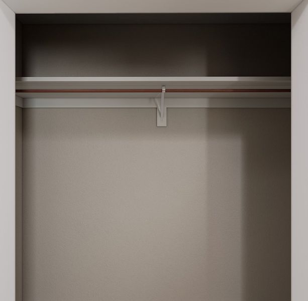 Representative interior finishes for a home built from the Walker by Tri Pointe Homes in Painted Tree, McKinney (Image 21). Representative interior finishes for a home built from the Walker by Tri Pointe Homes in Painted Tree, McKinney (Image 21).