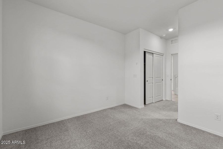 KBPHX_MIR_DesertOasis-Lot156_0296-1200 KBPHX_MIR_DesertOasis-Lot156_0296-1200