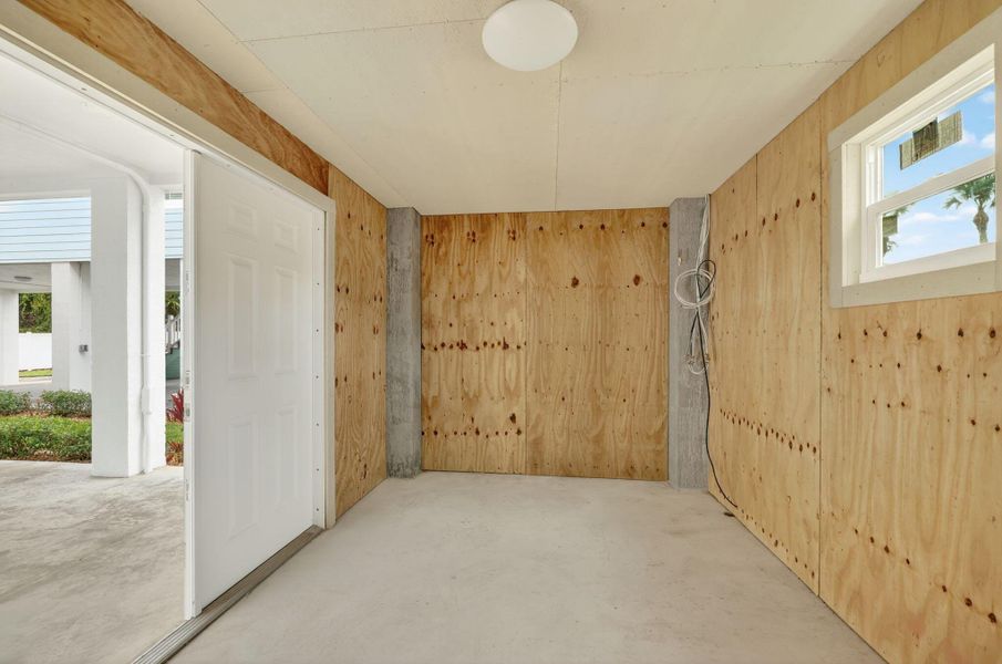 Image 42 of a home in .