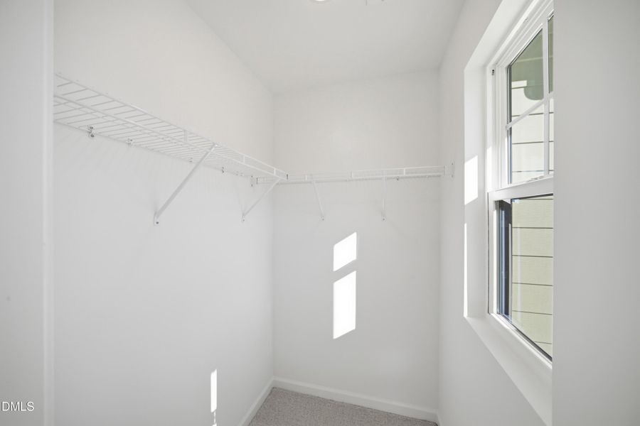 SUN_ElmGrove_Pic_Wyatt_Closet_1of1 SUN_ElmGrove_Pic_Wyatt_Closet_1of1