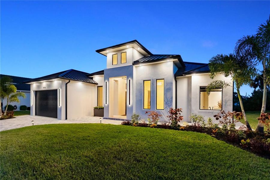 Image 70 of a home in .