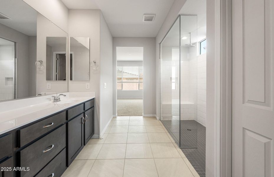 Owners Bath Owners Bath